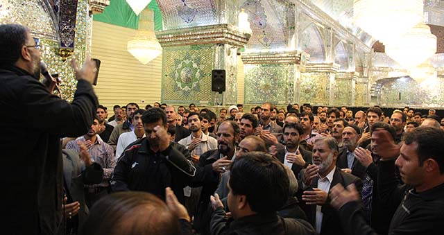 http://www.shahecheragh.ir/files/news/1392/ESFAND/24/shahcheragh4.jpg