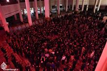 img1