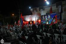 img1
