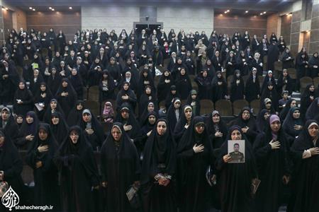 img1