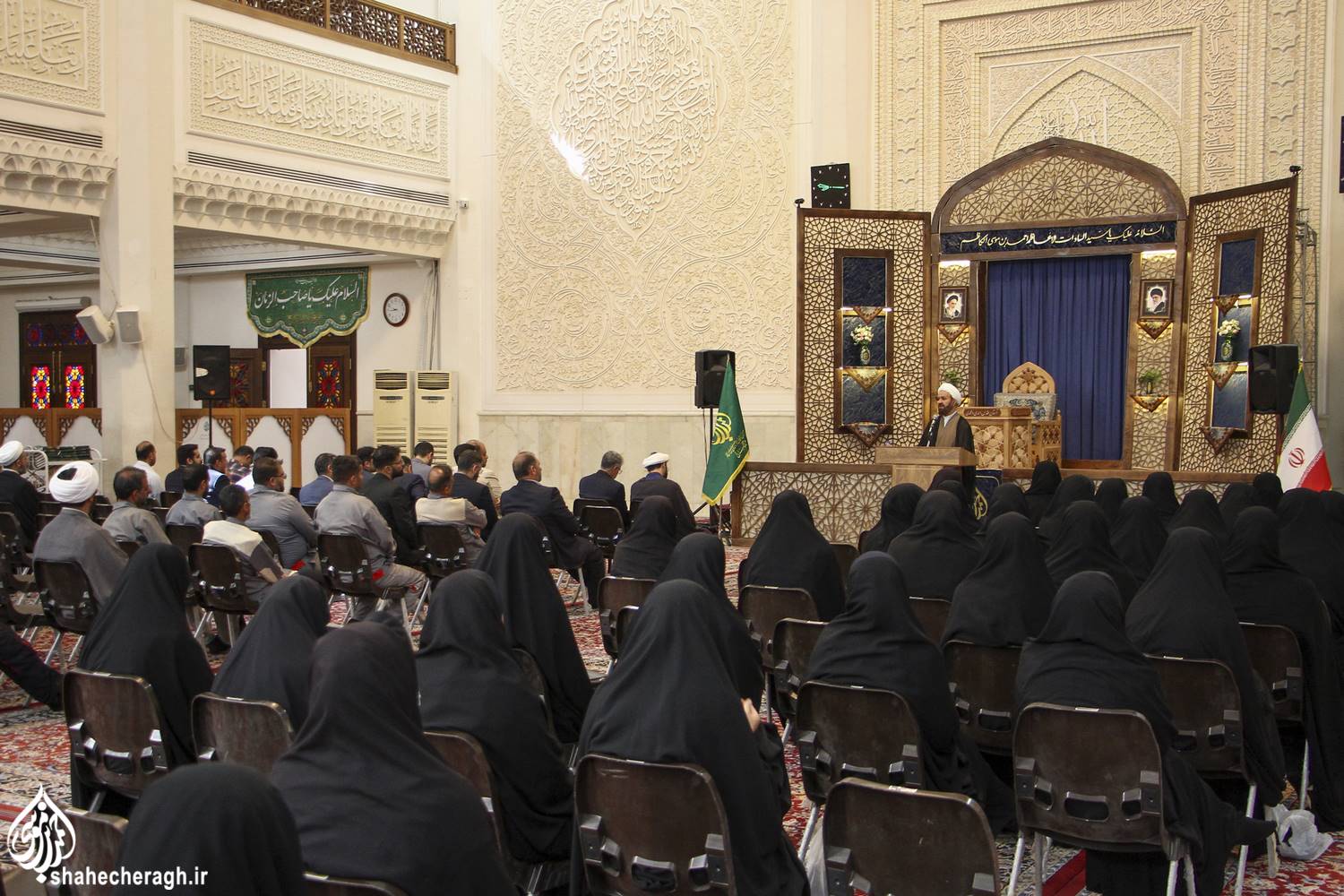گالری تصاویر