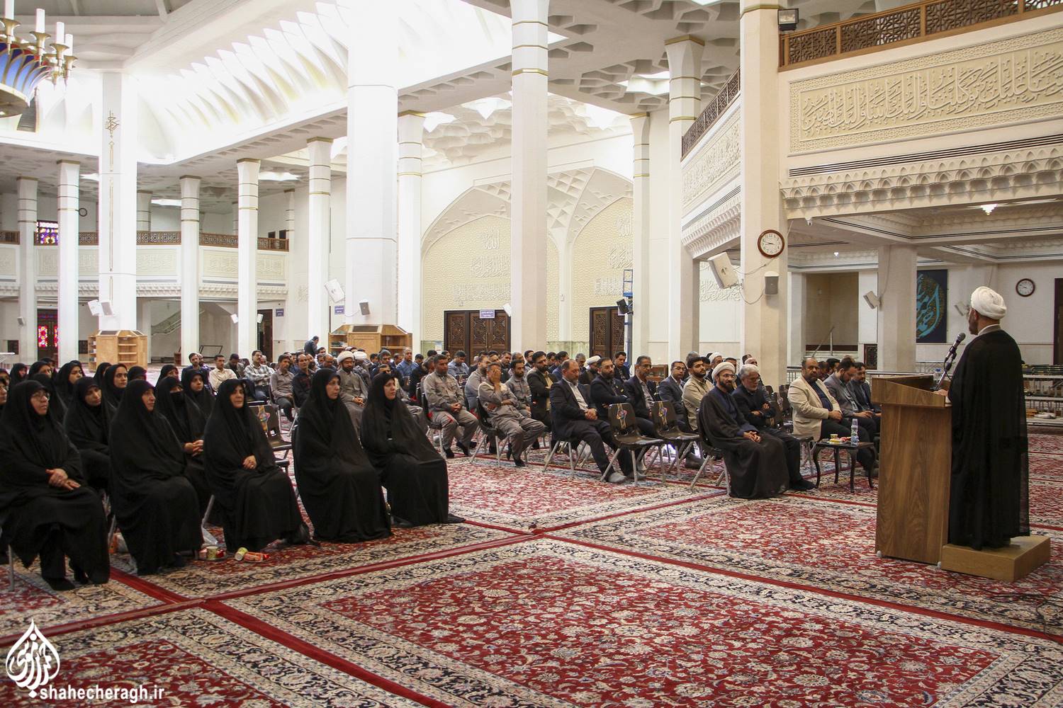 گالری تصاویر